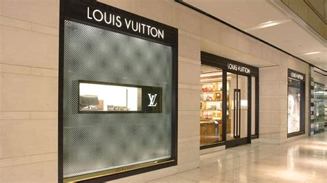 lv galleria dallas|louis vuitton consignment Dallas.